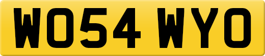 WO54WYO